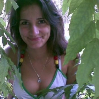 Profil de Gwennael, 38 ans, Escort TS Monaco à Reichstett