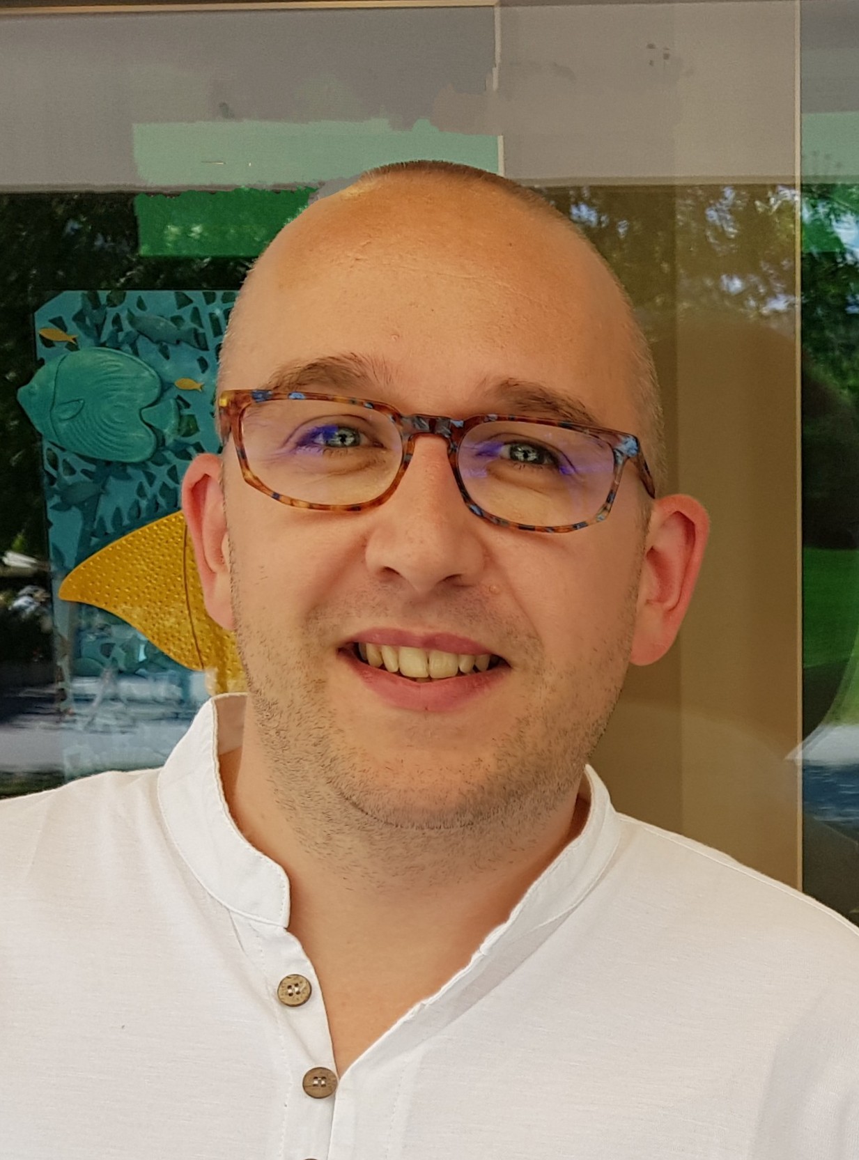 Profil de Riyan, 37 ans, Escort TS Monaco à Champmillon