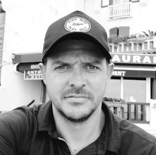 Profil de Janis, 42 ans, Escort TS Monaco à Lélex