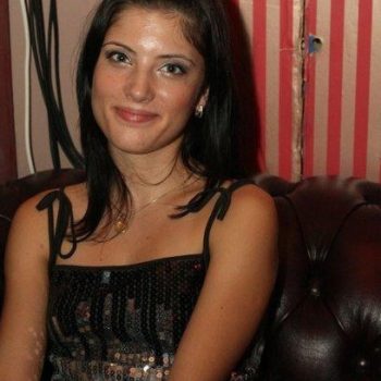 Profil de Yelena, 35 ans, Escort TS Monaco à Rouvroy
