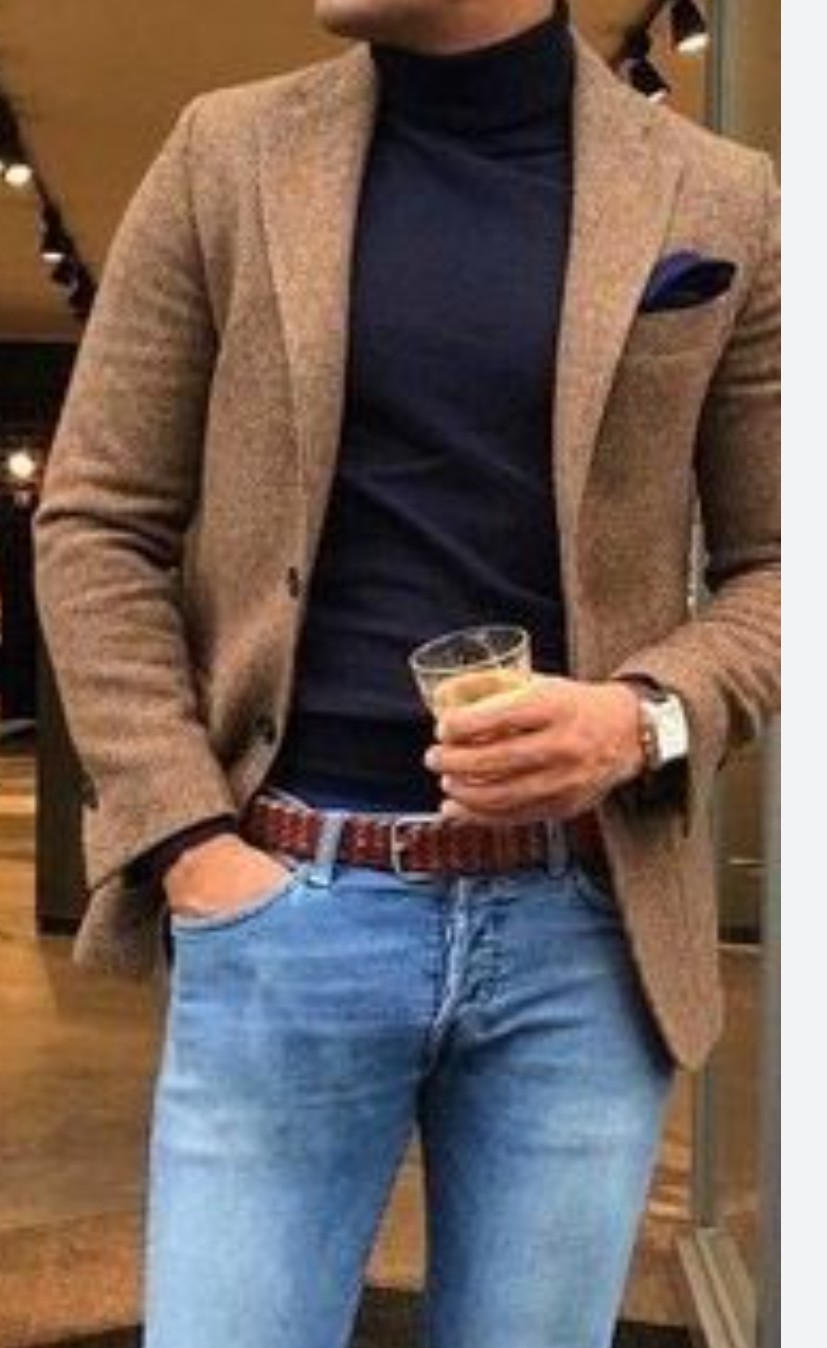Profil de Ilyam, 40 ans, Escort TS Monaco à Champrepus