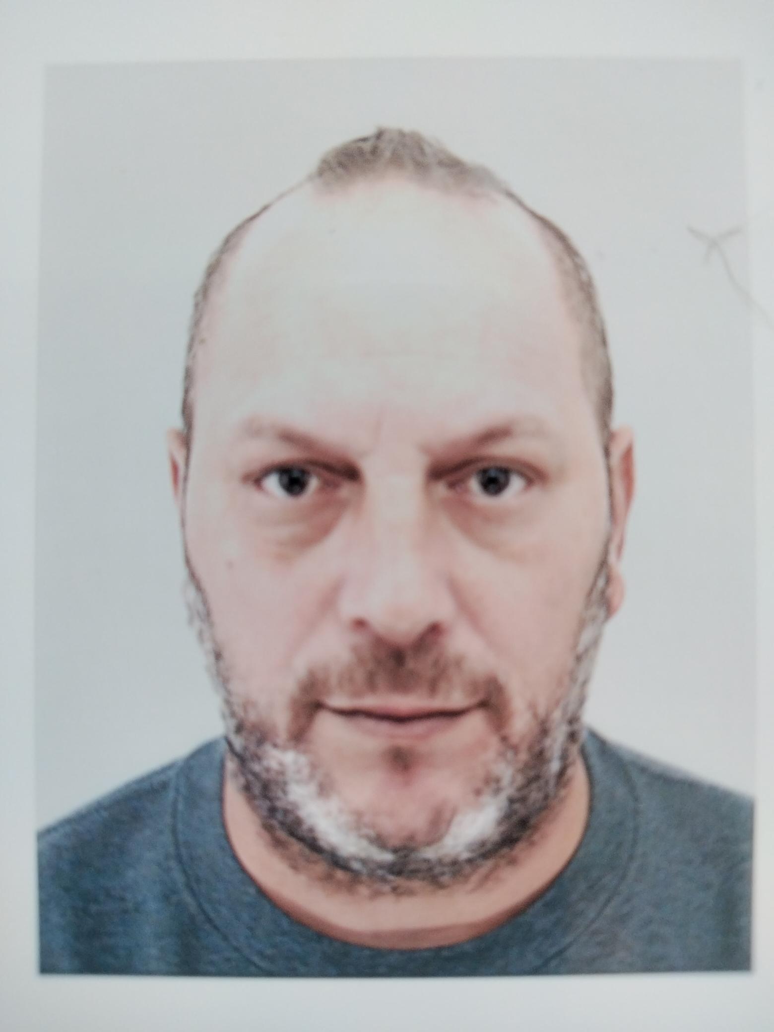 Profil de Aksel, 47 ans, Escort TS Monaco à Corroy