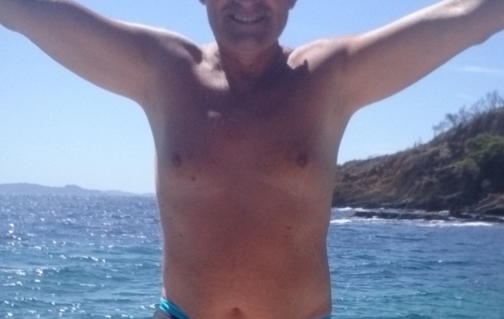 Profil de Adyl, 53 ans, Escort TS Monaco à Bessac
