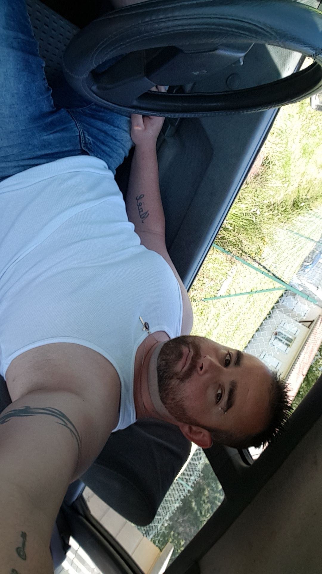 Profil de Charles-victor, 36 ans, Escort TS Monaco à Jayat