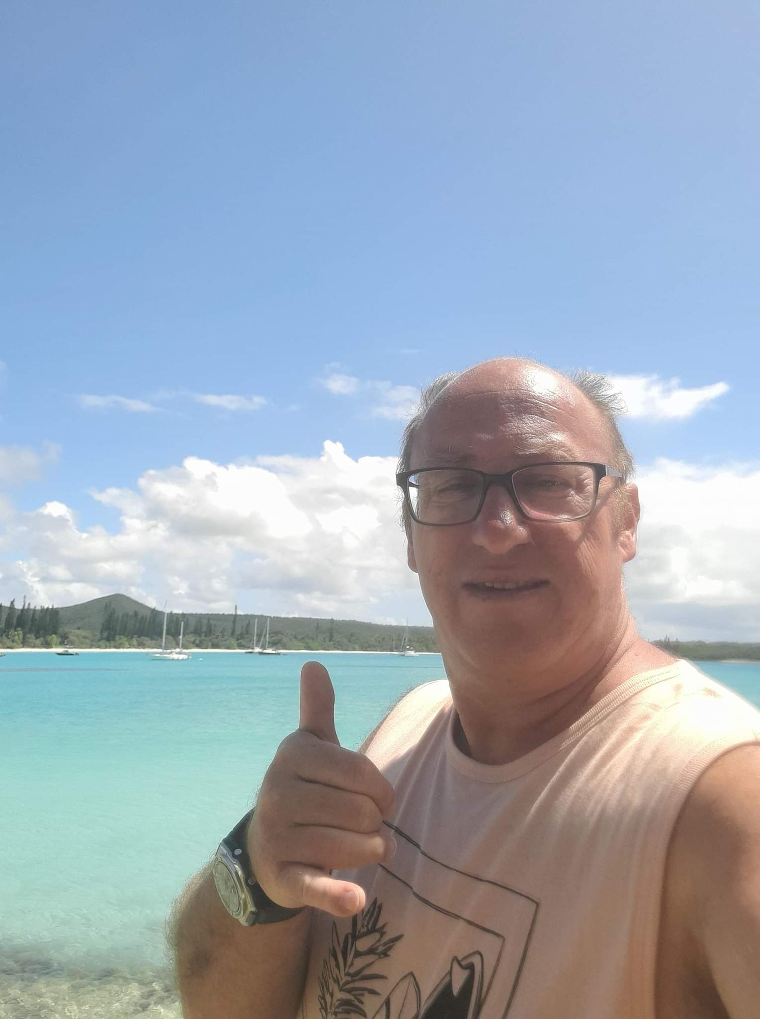 Profil de Theotim, 55 ans, Escort TS Monaco à Charmé
