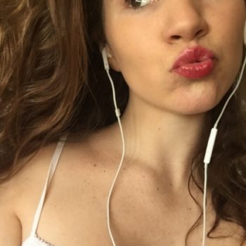 Profil de Yannice, 26 ans, Escort TS Monaco à Prey