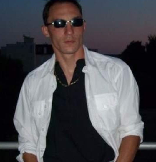 Profil de Yeouda, 41 ans, Escort TS Monaco à Deville
