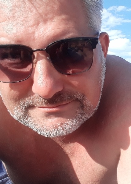 Profil de Zachari, 50 ans, Escort TS Monaco à Manas