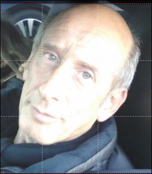 Profil de Yaqine, 55 ans, Escort TS Monaco à Liry