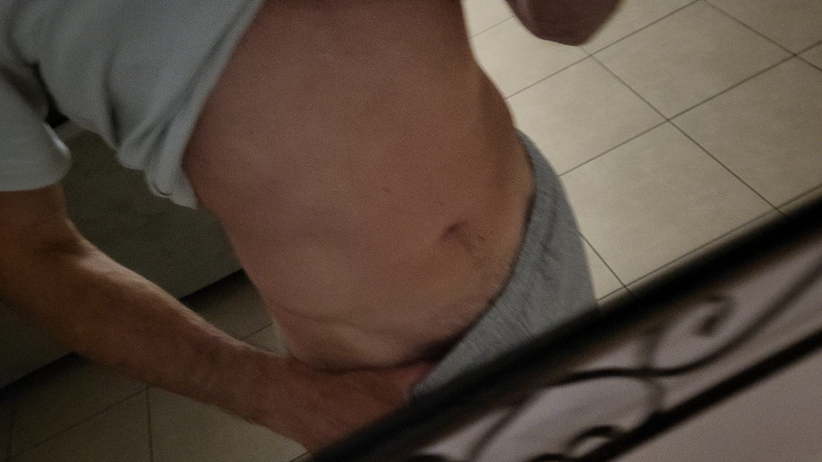 Profil de Yahnis, 41 ans, Escort TS Monaco à Sideville