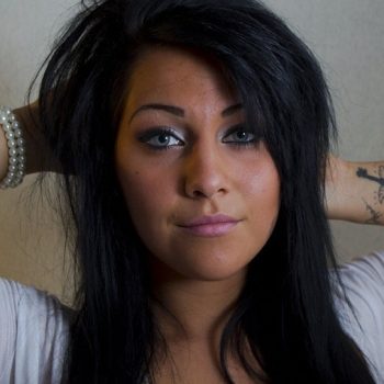 Profil de Yasmina, 34 ans, Escort TS Monaco à Riencourt-lès-Cagnicourt