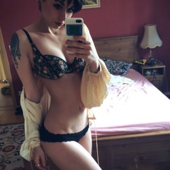 Profil de Nasira, 32 ans, Escort TS Monaco à Rosteig