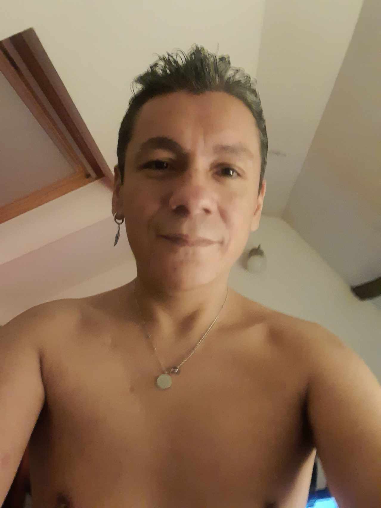 Profil de Nell, 41 ans, Escort TS Monaco à Èvres