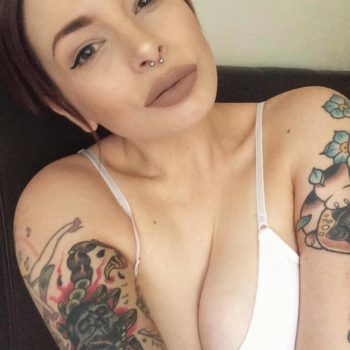 Profil de Marie-raphaelle, 37 ans, Escort TS Monaco à Émerchicourt
