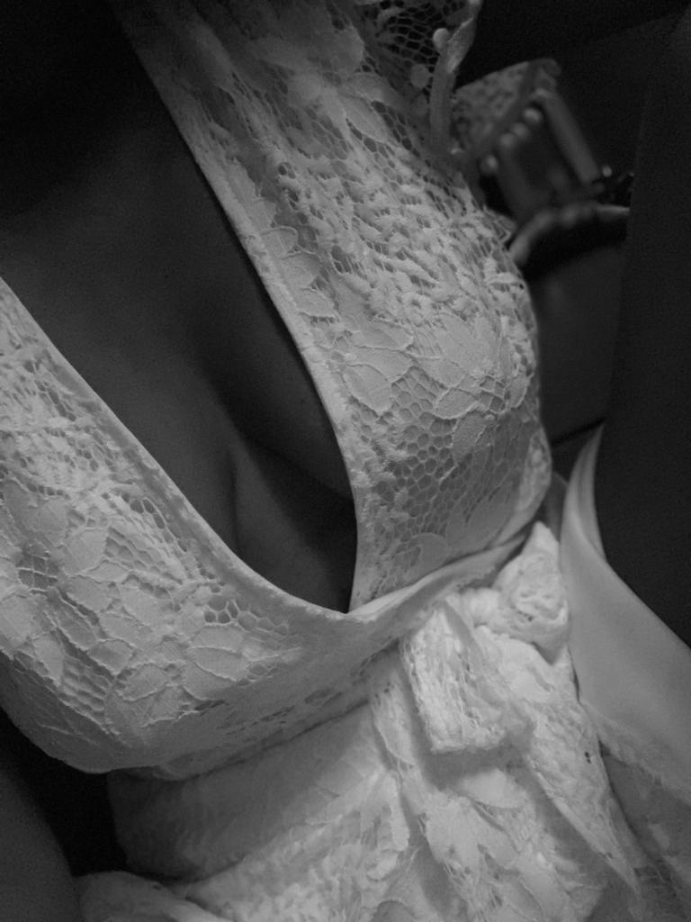 Profil de Cheryl, 49 ans, Escort TS Monaco à Barret