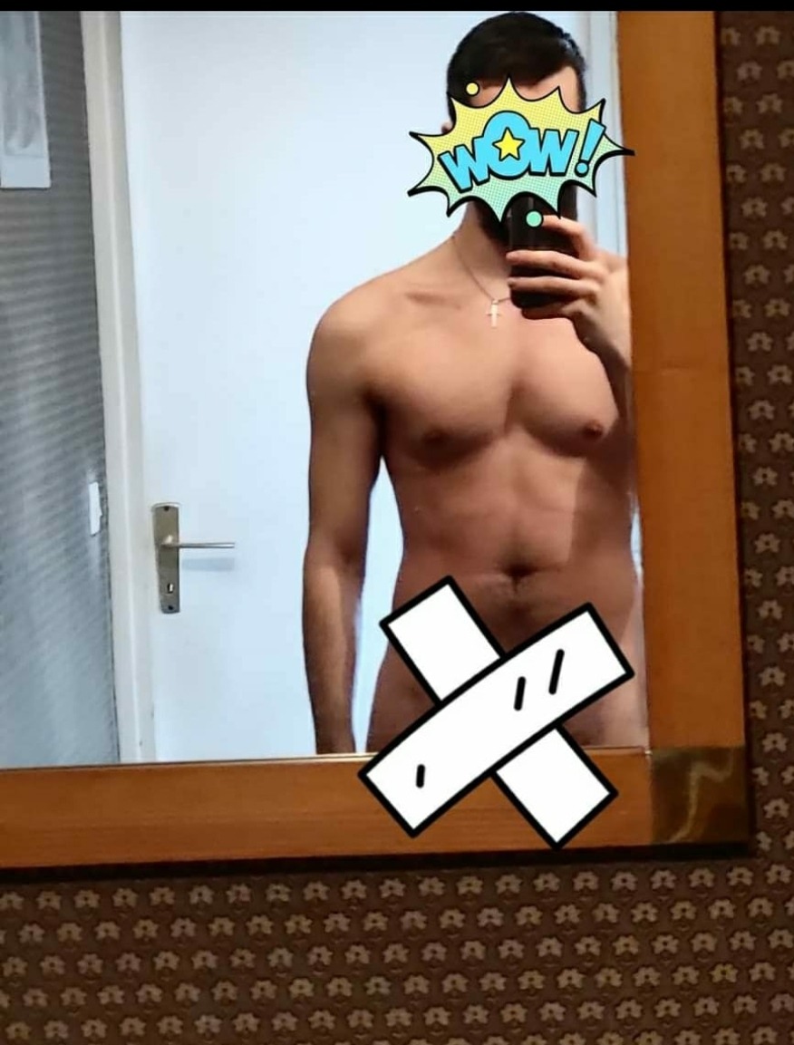 Profil de Noame, 29 ans, Escort TS Monaco à Marson