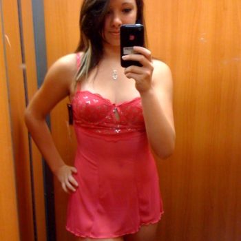 Profil de Maria-lourdes, 25 ans, Escort TS Monaco à Hermies