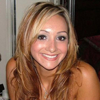 Profil de Benilde, 41 ans, Escort TS Monaco à Tracy-le-Val