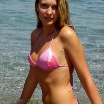 Profil de Alois, 29 ans, Escort TS Monaco à Coisy