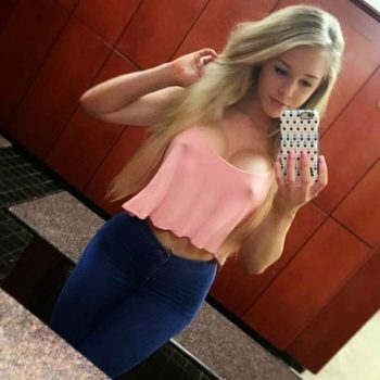 Profil de Idalia, 27 ans, Escort TS Monaco à Anglefort