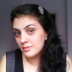 Profil de Orleane, 34 ans, Escort TS Monaco à Widehem