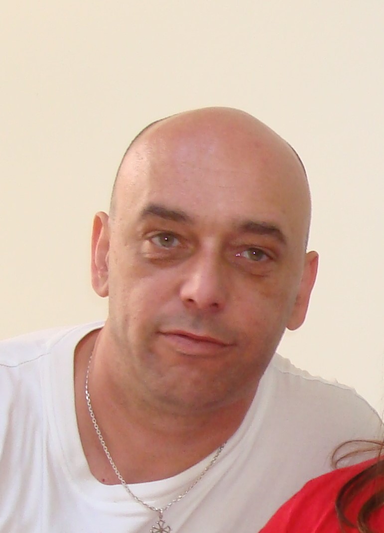 Profil de Anthonin, 53 ans, Escort TS Monaco à Léon