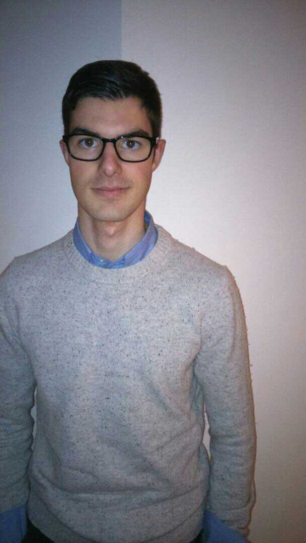 Profil de Galdric, 30 ans, Escort TS Monaco à Parnes