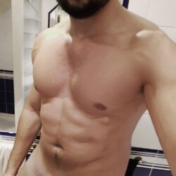 Profil de Tata, 30 ans, Escort TS Monaco à Fleurance