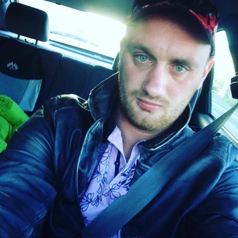 Profil de Youri, 40 ans, Escort TS Monaco à Challex