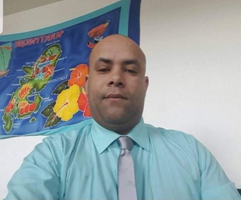 Profil de Dean, 44 ans, Escort TS Monaco à Polastron
