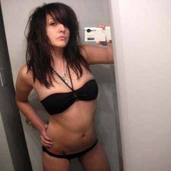 Profil de Talie, 27 ans, Escort TS Monaco à Wervicq-Sud