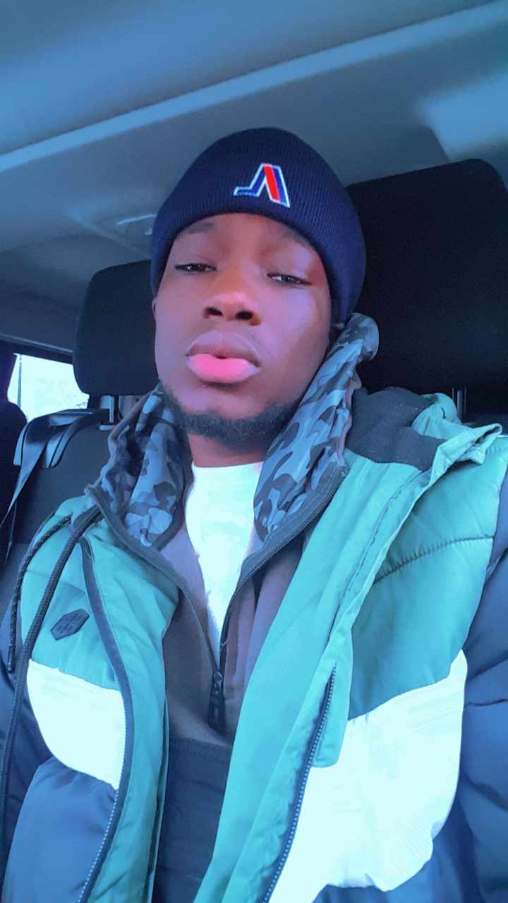 Profil de Manhattan, 24 ans, Escort TS Monaco à Maulde