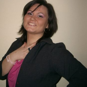 Profil de Beila, 42 ans, Escort TS Monaco à Chaucenne