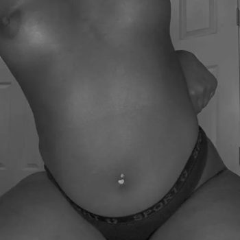 Profil de Marisa, 27 ans, Escort TS Monaco à Estampes