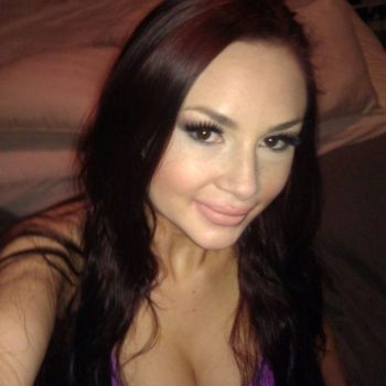 Profil de Corrinne, 43 ans, Escort TS Monaco à Pouilly
