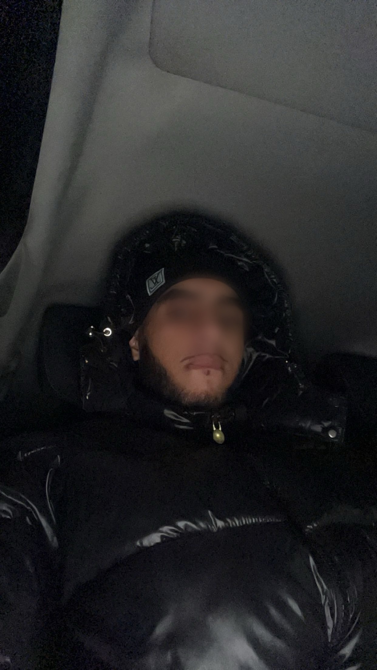 Profil de Soleil, 20 ans, Escort TS Monaco à Rieussec