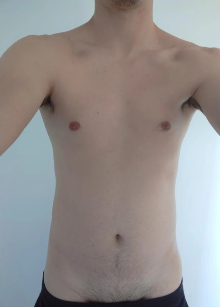 Profil de Kency, 29 ans, Escort TS Monaco à Houlette