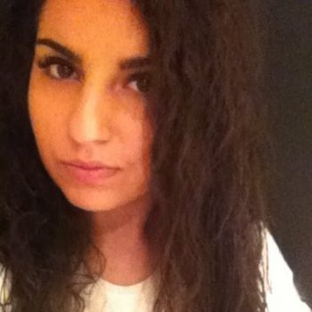 Profil de Amelys, 31 ans, Escort TS Monaco à Vergigny