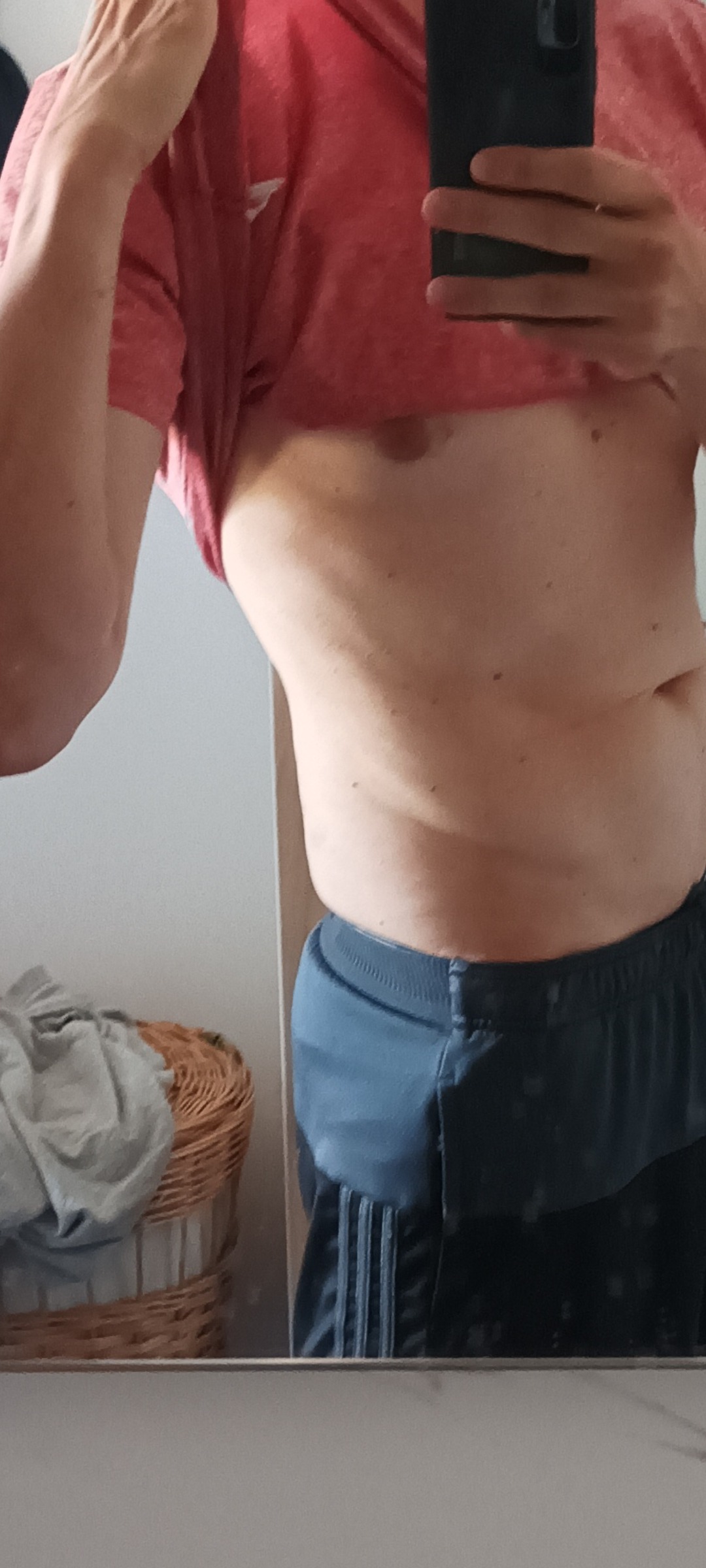Profil de Nihat, 42 ans, Escort TS Monaco à Itzac