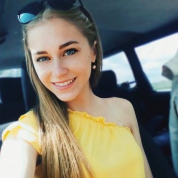 Profil de Ida, 25 ans, Escort TS Monaco à LaNeuville-Chant-d'Oisel