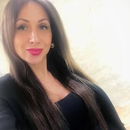 Profil de Shiva, 40 ans, Escort TS Monaco à Saramon