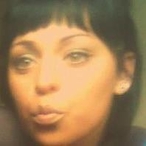 Profil de Catrina, 33 ans, Escort TS Monaco à Chambly