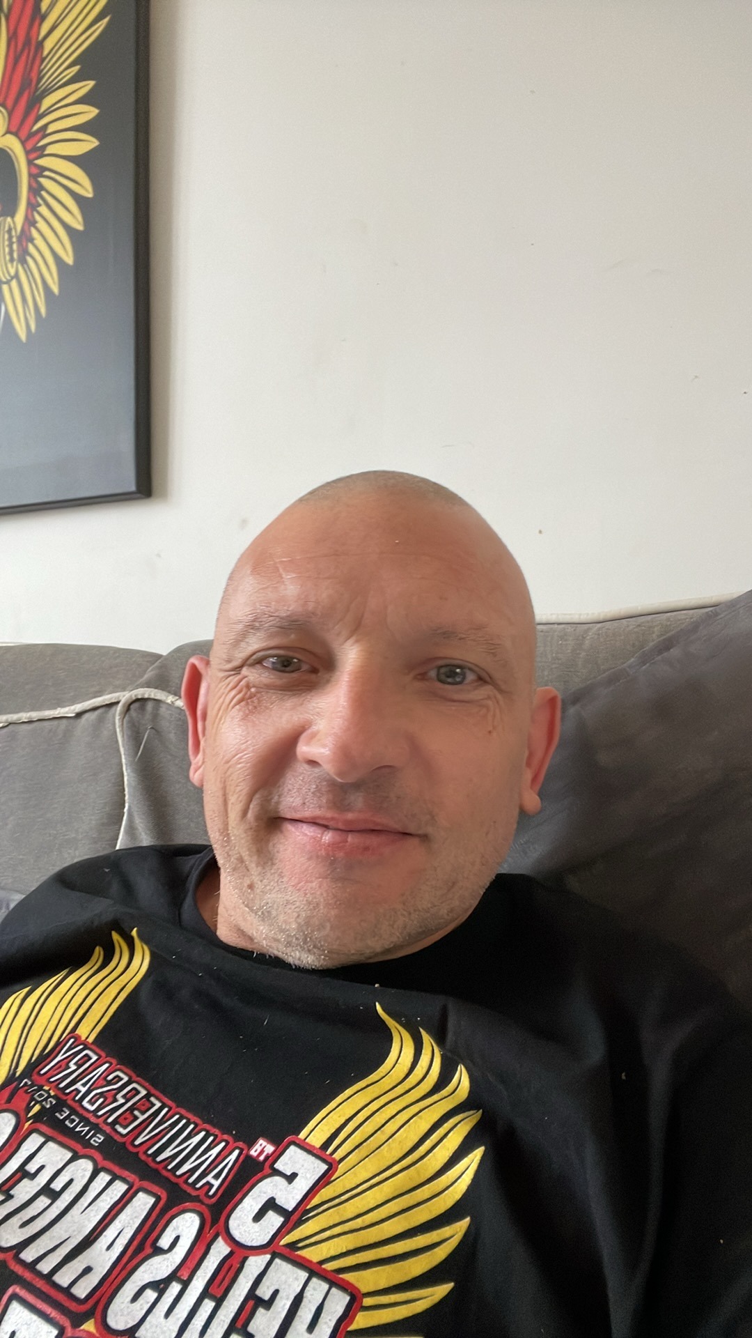 Profil de Marwin, 53 ans, Escort TS Monaco à Diges