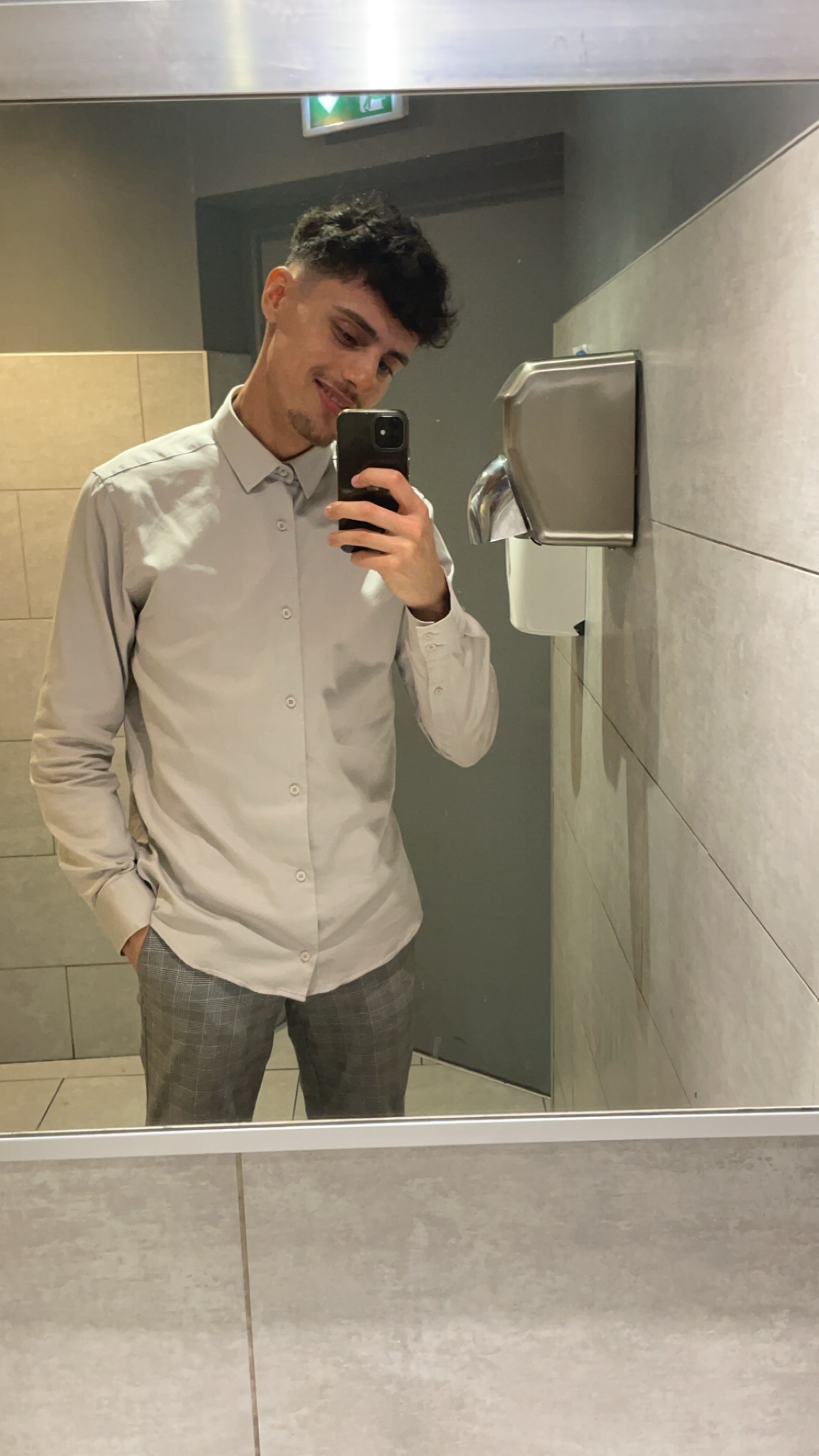 Profil de Guyllaume, 30 ans, Escort TS Monaco à Chèvreville