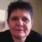Profil de Dosithee, 53 ans, Escort TS Monaco à Pommera