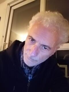 Profil de Pierre-guilhem, 53 ans, Escort TS Monaco à Vesancy