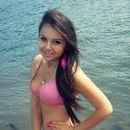 Profil de Haydee, 27 ans, Escort TS Monaco à Noreuil