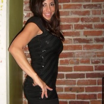 Profil de Josline, 36 ans, Escort TS Monaco à Planches
