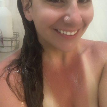 Profil de Rawan, 35 ans, Escort TS Monaco à Auriac