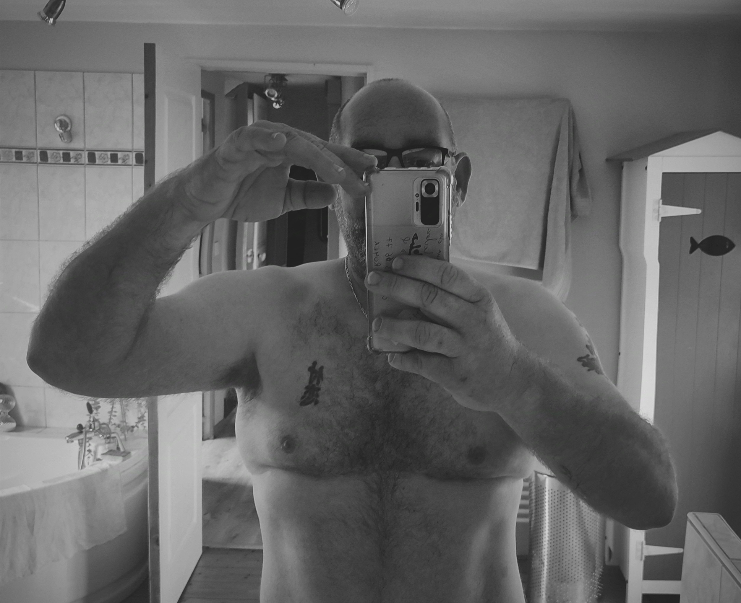 Profil de Leonis, 47 ans, Escort TS Monaco à Lormaison